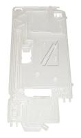 Boschsiemens Labyrinth                                                    00204385