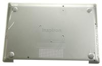 Dell Bodem                                                        X5HDY