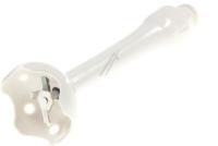 Philips Mixstab                                                      996510046152