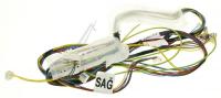 BEKO/GRUNDIG/ARCELIK Kabelboom                                                    C00871769