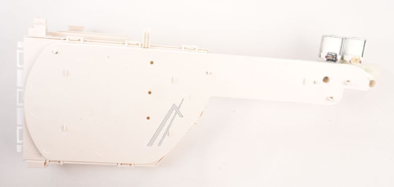WHIRLPOOL/INDESIT Boites a produit de lavage                                   C00990622