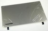 Toshiba Behuizingsonderdeel                                          A000291890