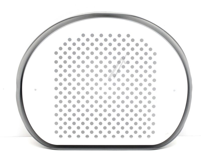 ELECTROLUX / AEG Portillons de tambour                                        8581254245401