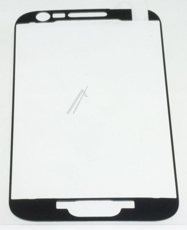Samsung Display-beschermfolie                                        GH8112368A