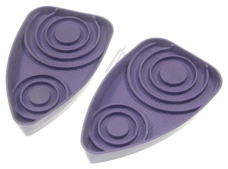 Domena Supports  ruban couleur                                      500480214