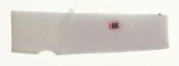 Samsung Condensateurs cms                                            2203005682