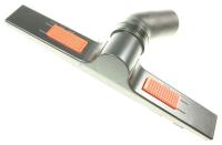 Starmix Zuigmonden                                                   414706