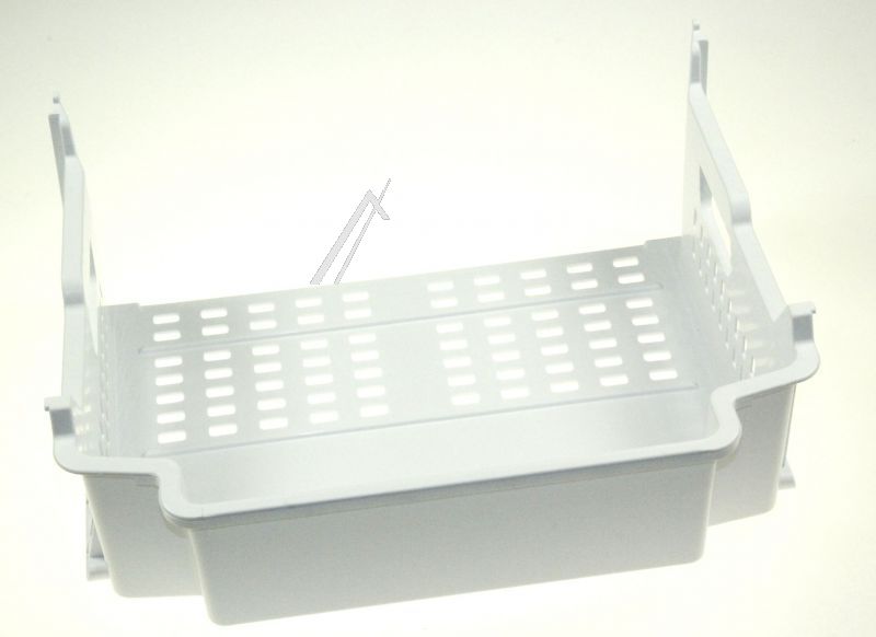 BEKO/GRUNDIG/ARCELIK Diepvrieslade                                                C00866931
