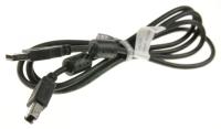 Samsung Connexion usb                                                BN3900397D
