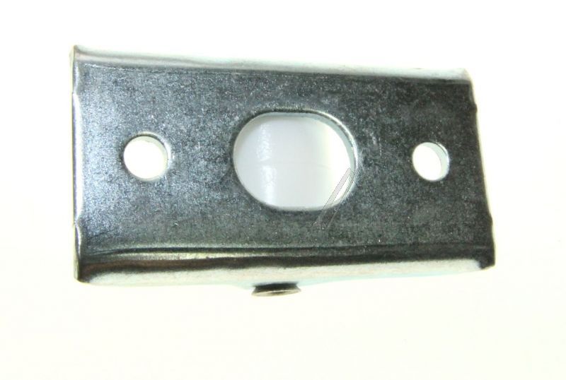 Vestel Roues                                                        35003056