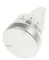 Amica Draaiknop                                                    8015552