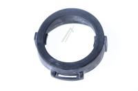 DeLonghi Dichtungen                                                   5392167200