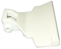 ELECTROLUX / AEG Wasmachine deurgreep 1242060000