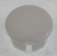 DeLonghi Stopper                                                      TL1871