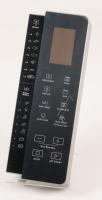 WHIRLPOOL/INDESIT Bediendeelklep                                               488000554825