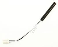 Vestel Interrupteurs magnetiques                                    32033627