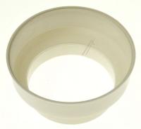 HISENSE/GORENJE Adapter / slang                                              016062