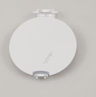 Smeg Filterdeksel                                                 516138427
