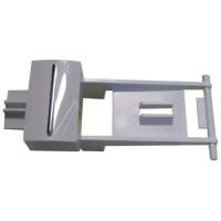 Boschsiemens Netschakelaarknop                                            00419044