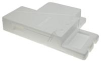 HISENSE/GORENJE Warmteisolatie HK1488076