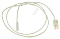 Candyhoover Temperaturfühler für kühlschränke/ gefrierschränke 49034560