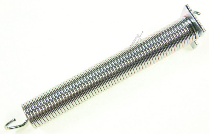 Amica Ressorts                                                     1032539