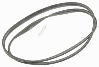 HISENSE/GORENJE Backofentürdichtungen                                        570675