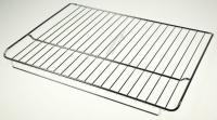 Midea Ovenrooster 12971100000625
