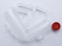 HISENSE/GORENJE Deur                                                         245289