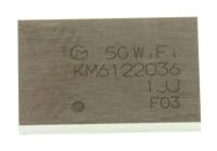 Samsung Wireless lan usb-adapters                                    4709002455