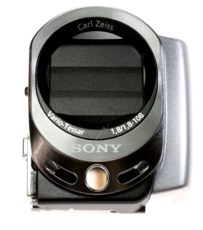 Sony Behuizing                                                    A1750021A
