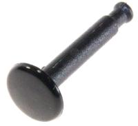 ELECTROLUX / AEG Knop                                                         3550378065