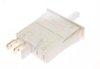 Boschsiemens Lichtschakelaars v.koelkast                                  00171307
