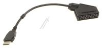 - Scartadapter                                                 4140402H24XG