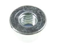 HISENSE/GORENJE Moeren                                                       347764