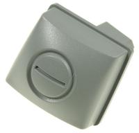 Boschsiemens Toetsknop                                                    00757597