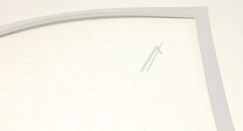 Sogedis Joints de porte refrigerateur                                390H06
