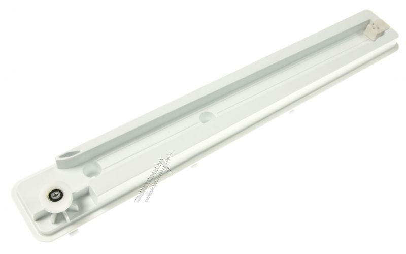 BEKO/GRUNDIG/ARCELIK Rails ou guides                                              C00898871