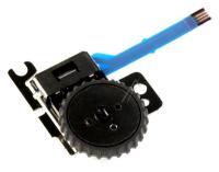Panasonic Schakelaars                                                  K0RC00800003
