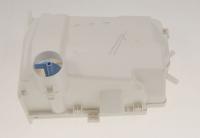 BEKO/GRUNDIG/ARCELIK Wasmiddelbak                                                 C00869954