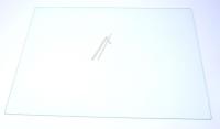 HAIER/CANDY/HOOVER Glasplaat                                                    70000662
