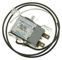 HUSKY Thermostaten-koelkast                                        SC46006001