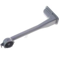 Amica Tubes d'alimentation  bras superieur                         1012419