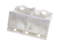 DeLonghi Houders                                                      SC2084250