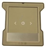 HISENSE/GORENJE Deur / klep / deksel                                         686332