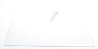 ELECTROLUX / AEG Glasplaat                                                    2426294423