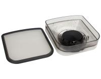RUSSELL HOBBS Kan-reservoir-enz.                                           24072013002