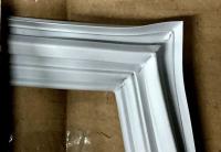 BEKO/GRUNDIG/ARCELIK Afdichtrubber diepvries                                      C00899094