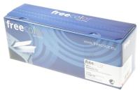 FREECOLOR Tonercartridges                                              K15134F7