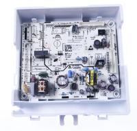 HISENSE/GORENJE Deur / klep / deksel                                         HK4198691